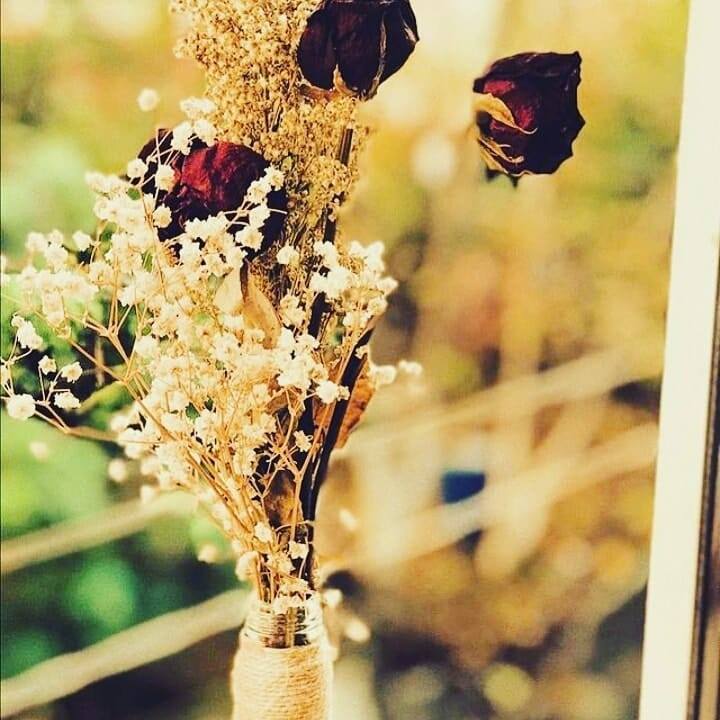 Serhat