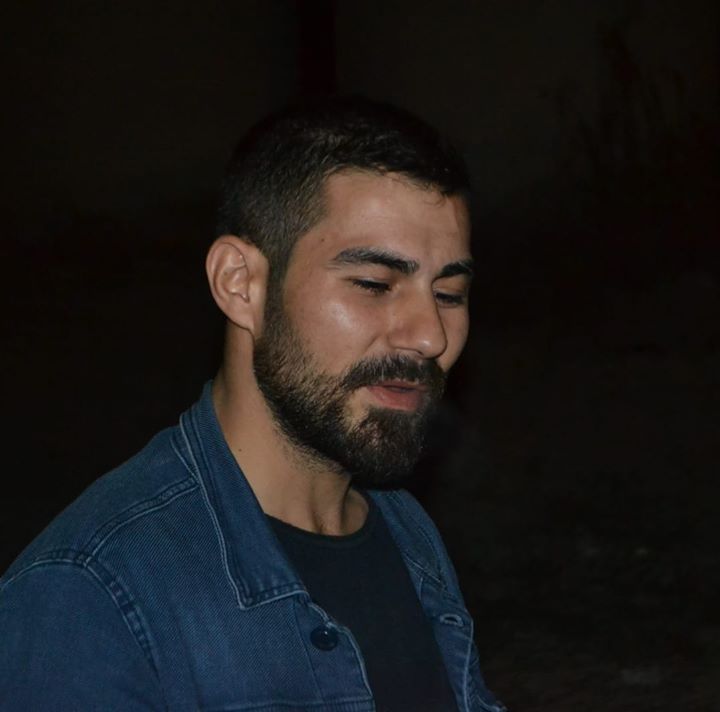 Soner