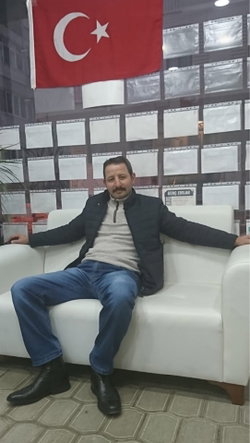 Erkan