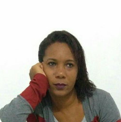 Kell