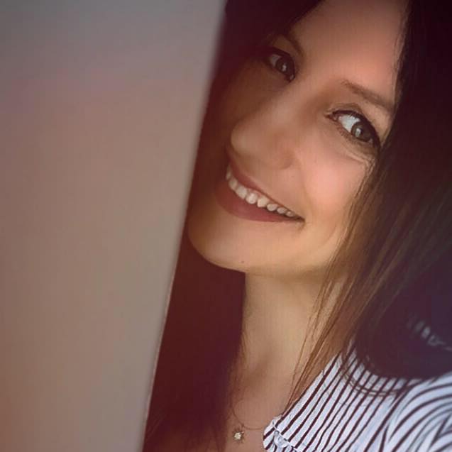 Raziye