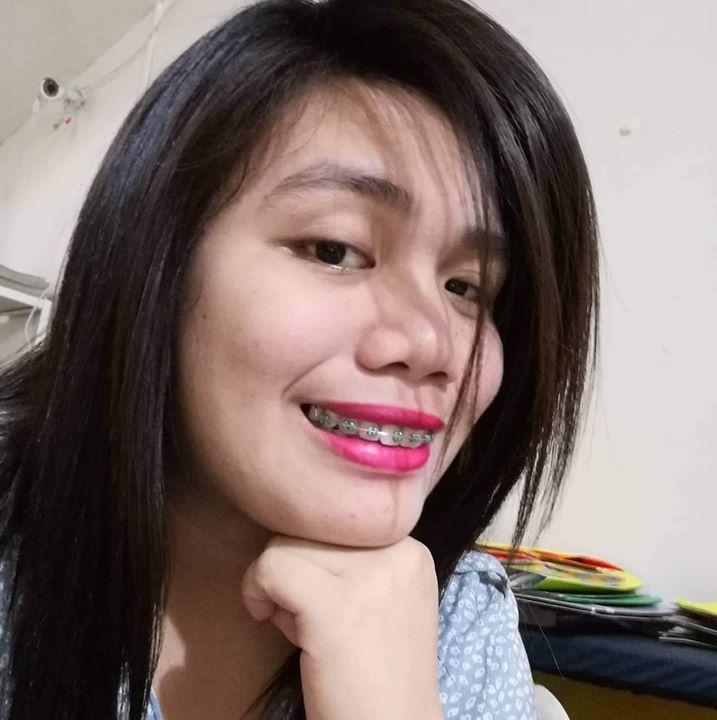 Rachelle