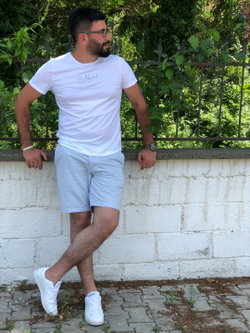 Turgut