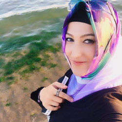 Gülden