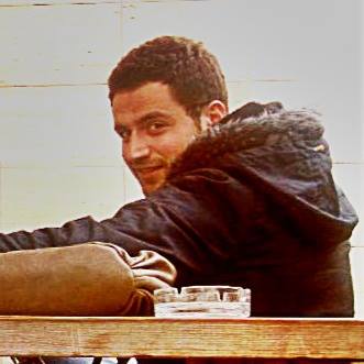 Abdullah