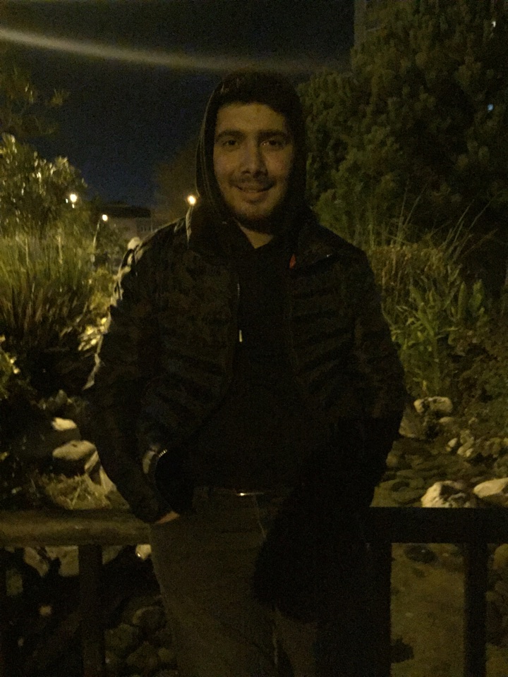 Serhat
