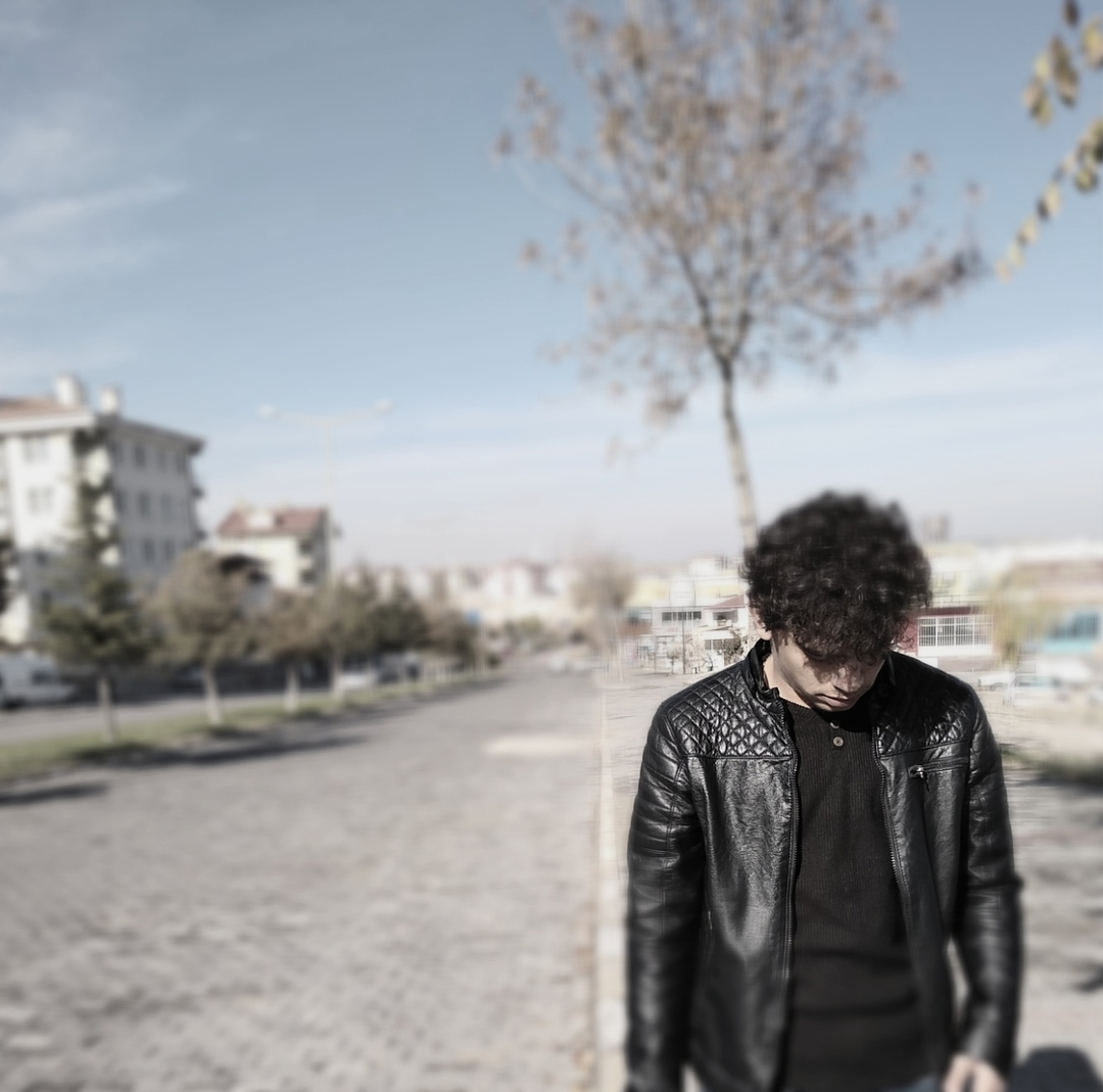 Rıdvan
