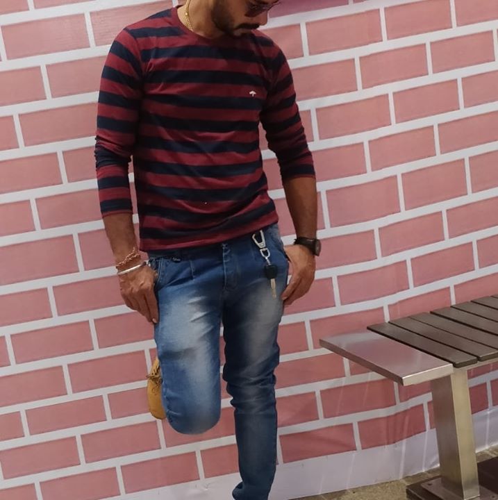 Deepak