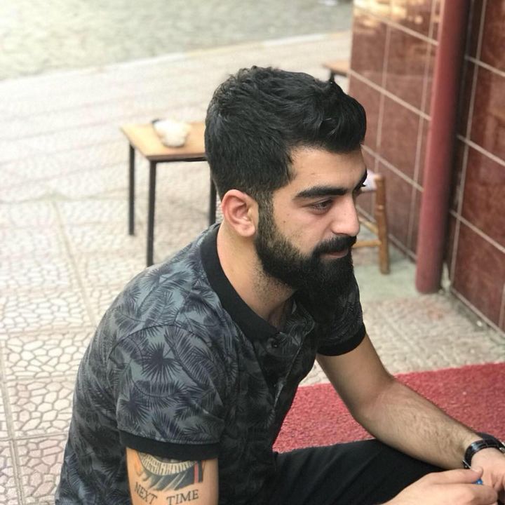 Hakan