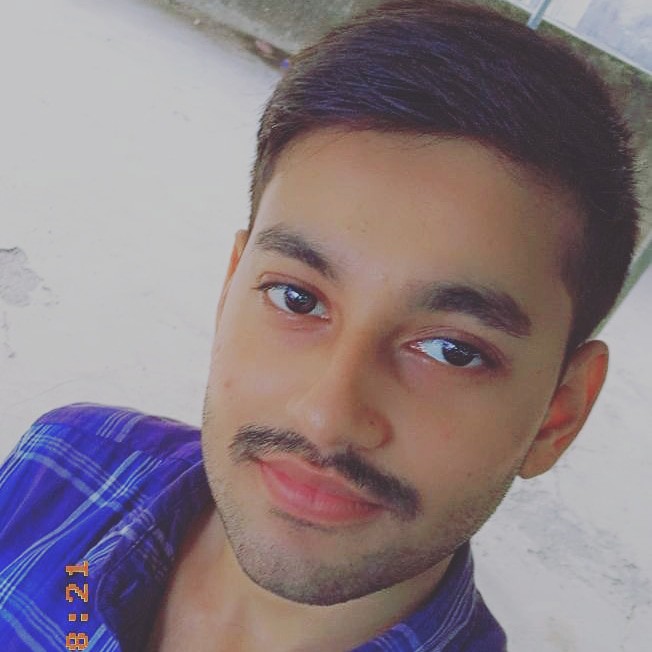Sahil