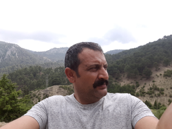 Bilal