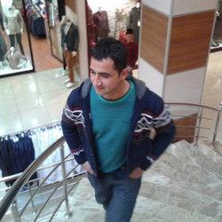 Önder
