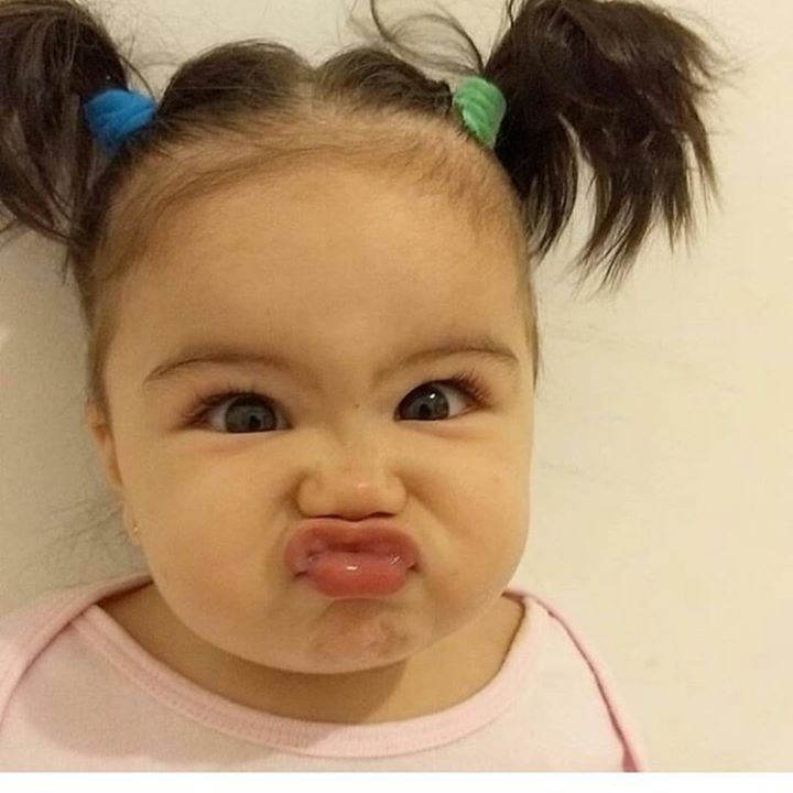 Munira