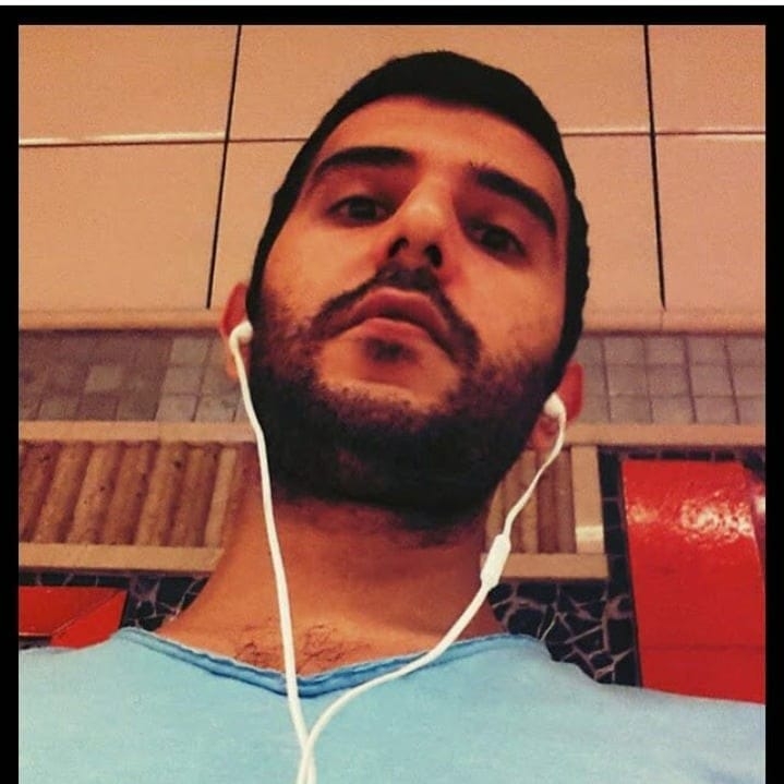 Emre