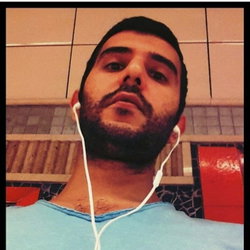 Emre