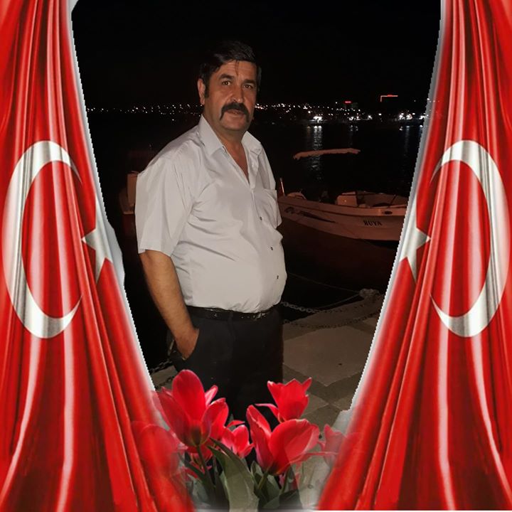 Beşir