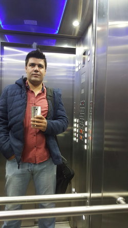 Mehmet