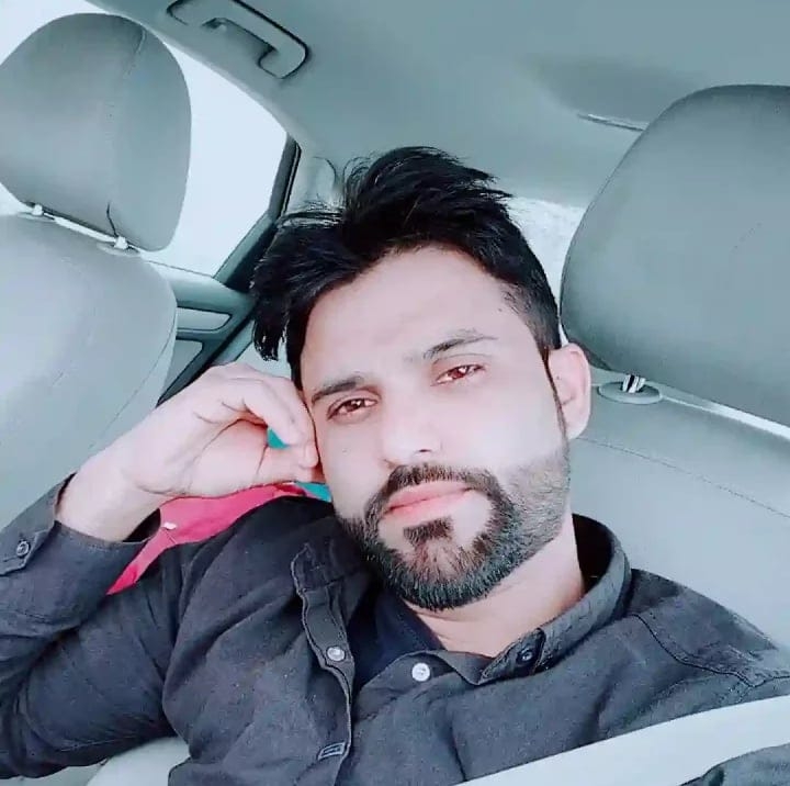 Aftab