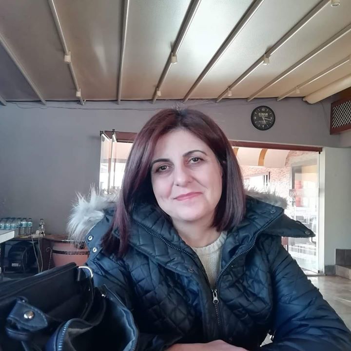 Ayşe
