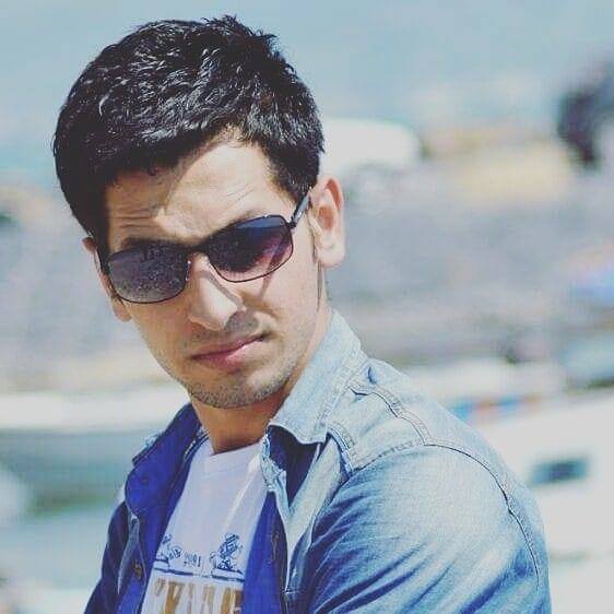 Orhan