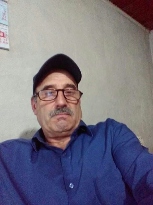 İsmail