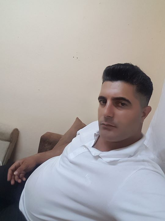 Murat