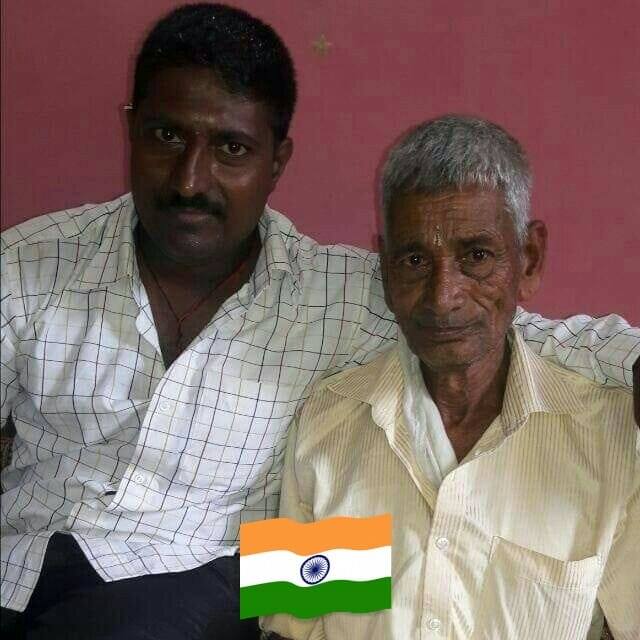 Santhosh