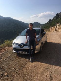 Emre
