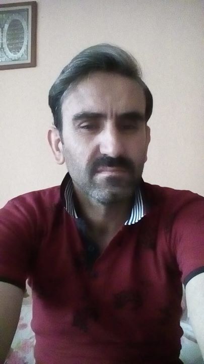 Aziz