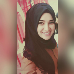 Burcu