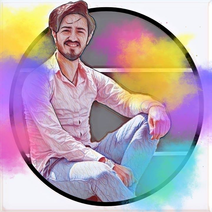 Azat