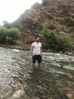 Ahmet