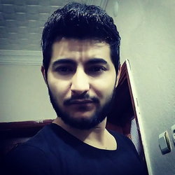 Ahmet