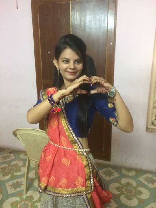 Drnilam