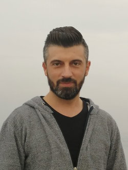 Çağın