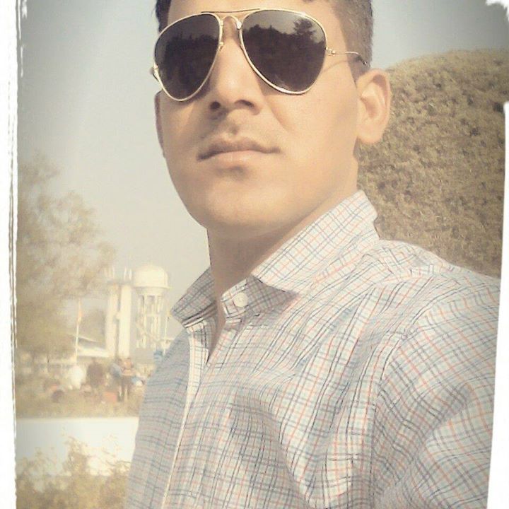 Kunal