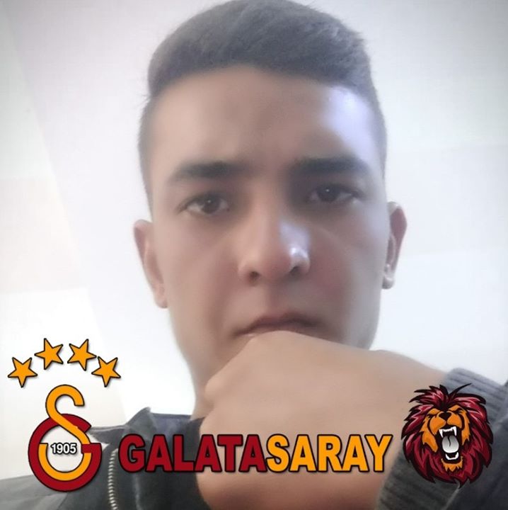 Habeş