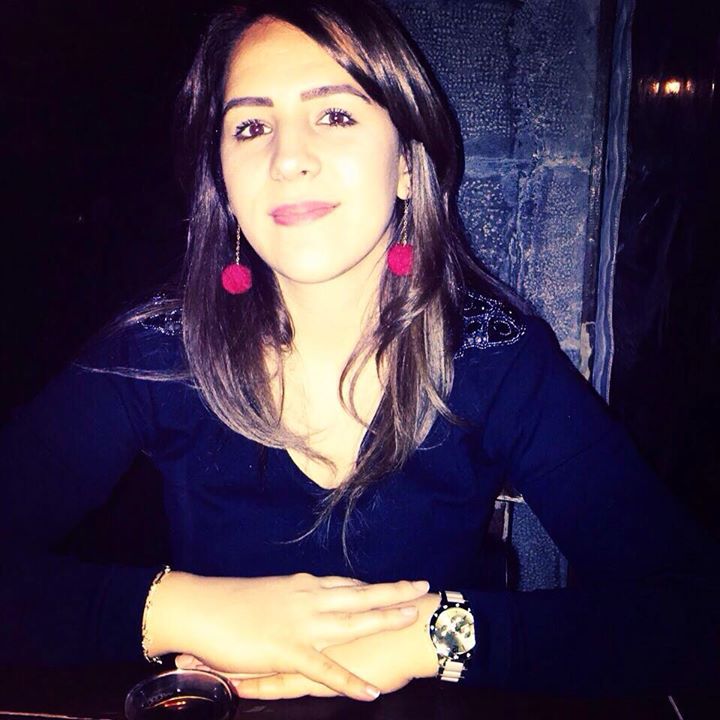 Fatoş