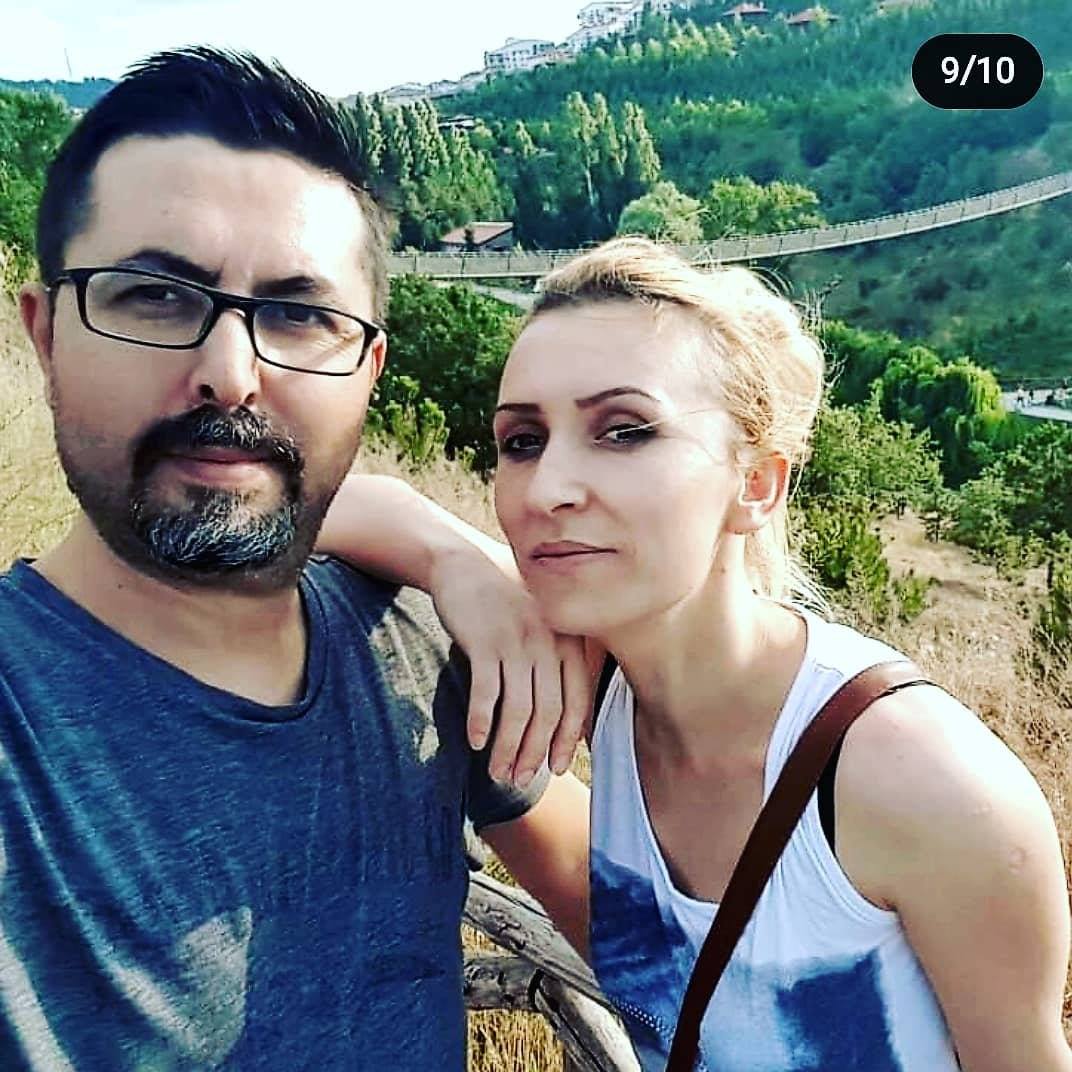 Serhan