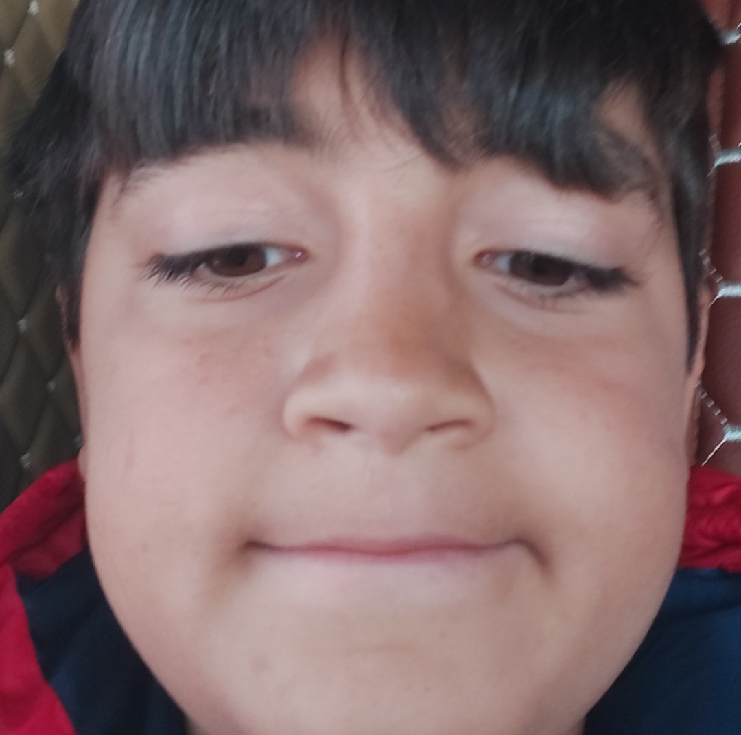 Ahmet