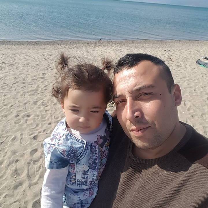 Ismail