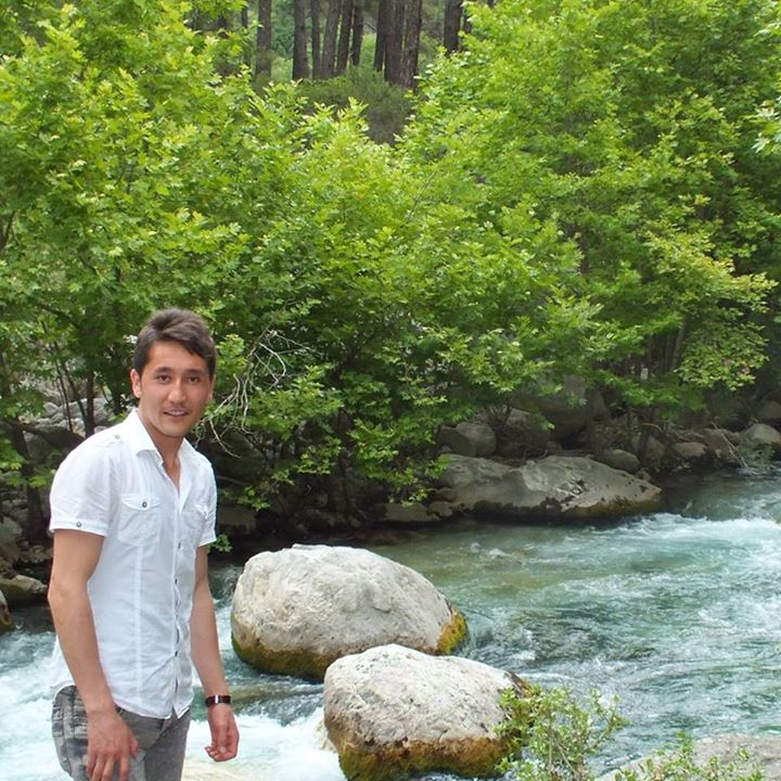Yasin