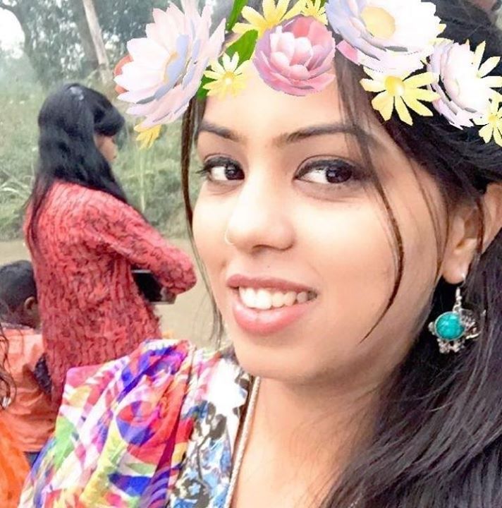 Pooja