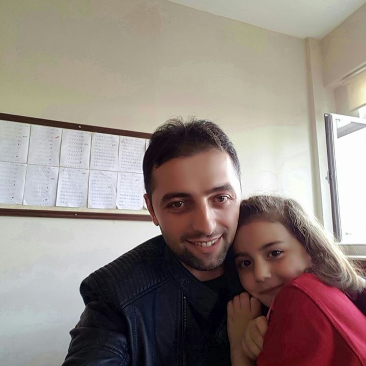 Erhan