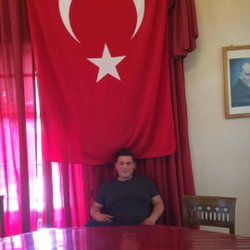 Hakan