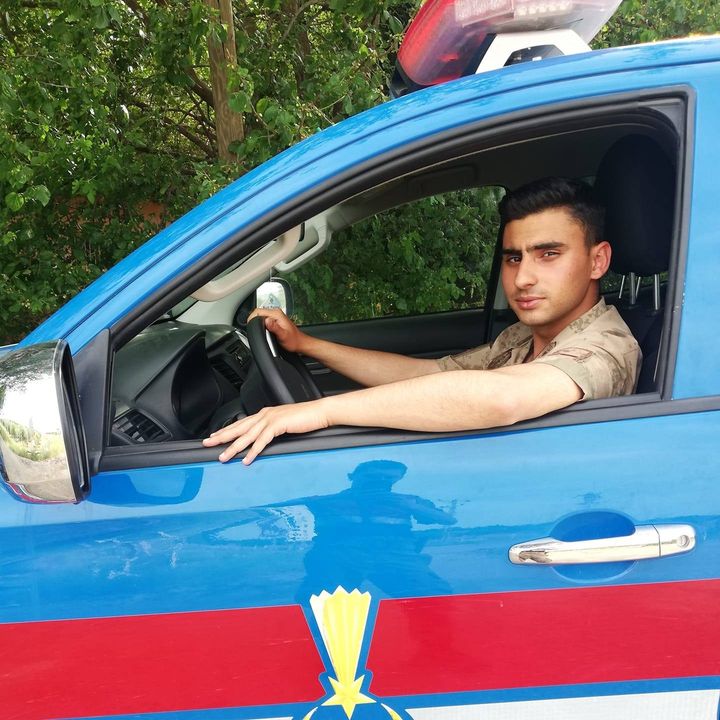 Furkan