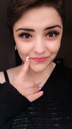 Damla