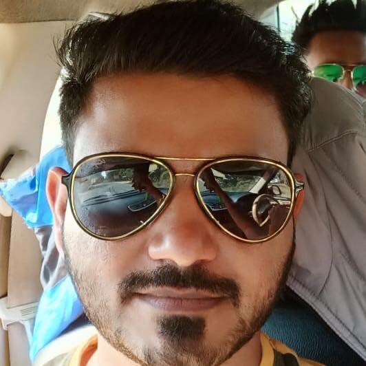 Shoaib