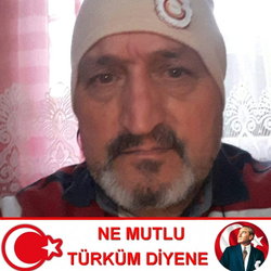 Mert