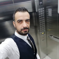 Serkan